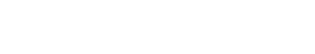 某某XXXX有限公司